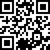 https://imna.ir/x9GMN
