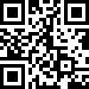 https://imna.ir/x9x34