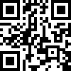 https://imna.ir/x6Jyq