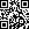 https://imna.ir/x9H6z