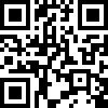 https://imna.ir/x7sw3
