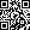 https://imna.ir/x7JZ2