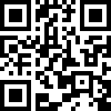 https://imna.ir/x6zwk