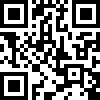 https://imna.ir/xbdQQ
