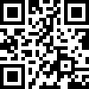 https://imna.ir/x9QgQ