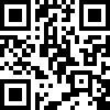 https://imna.ir/x7wZ3