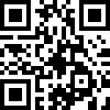 https://imna.ir/x872C
