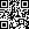 https://imna.ir/x7hDv