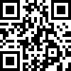 https://imna.ir/x82wD