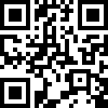 https://imna.ir/x6gT3