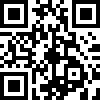 https://imna.ir/x7w6s