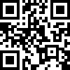 https://imna.ir/x95Wg