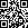 https://imna.ir/x9Phy