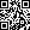 https://imna.ir/x9fhP