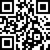 https://imna.ir/xbvZ7