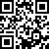 https://imna.ir/xb5xS