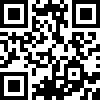 https://imna.ir/x748z