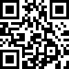https://imna.ir/xbkPv