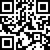 https://imna.ir/x7VcB