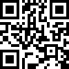 https://imna.ir/xbpWQ