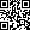 https://imna.ir/xbpqW