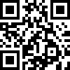 https://imna.ir/x7WFk