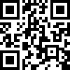 https://imna.ir/x9xsL