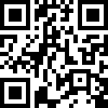 https://imna.ir/x8q4h