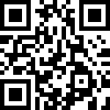 https://imna.ir/x8bPN
