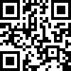 https://imna.ir/x7KRd