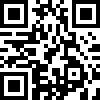 https://imna.ir/x8zM9