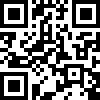 https://imna.ir/x7zw7