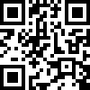 https://imna.ir/x6k5X