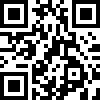 https://imna.ir/x83HF