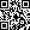 https://imna.ir/x9G7H