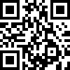 https://imna.ir/xbpVC