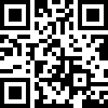 https://imna.ir/x72Ys