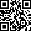 https://imna.ir/xbpG8