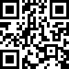 https://imna.ir/x7m7Y