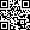 https://imna.ir/x6RtV