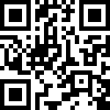 https://imna.ir/x6cxK