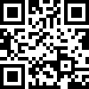 https://imna.ir/x7CFD