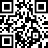 https://imna.ir/x94Xx