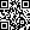 https://imna.ir/xbtZx