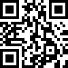 https://imna.ir/xbgGj