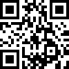 https://imna.ir/x84vC