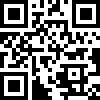 https://imna.ir/xb7HS