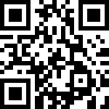 https://imna.ir/x9GVM