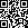 https://imna.ir/x9jMD