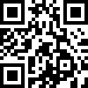 https://imna.ir/x9Jp3
